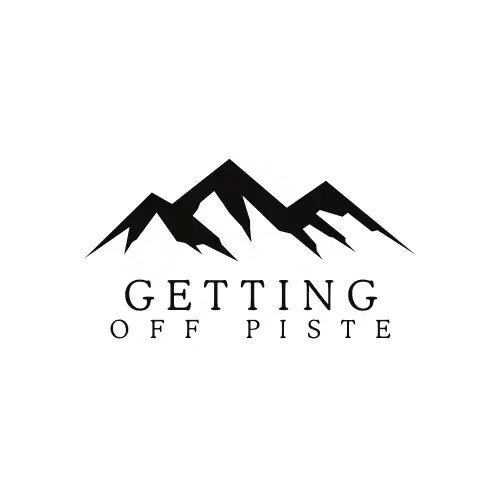 Getting Off Piste
