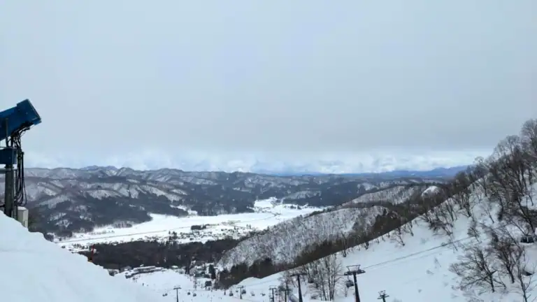 Hakuba Valley Ski Resorts: Which One Is Best For You?
